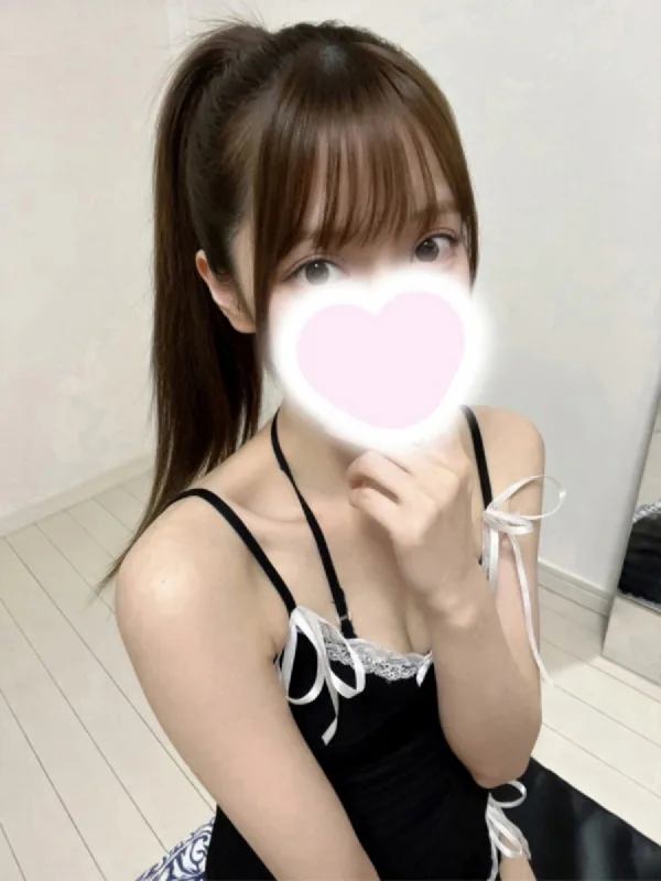 上原ひまり