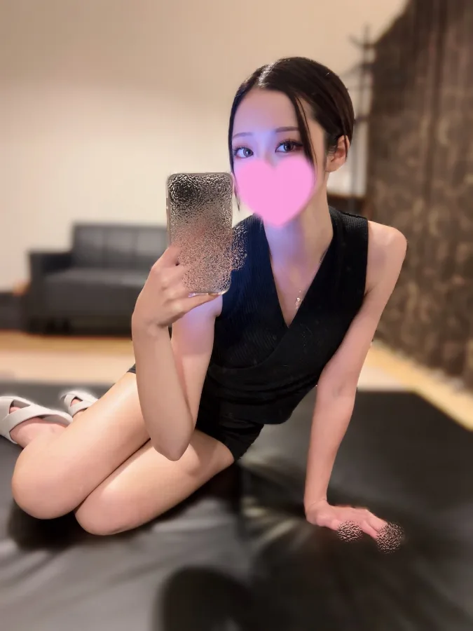 月瀬 るり