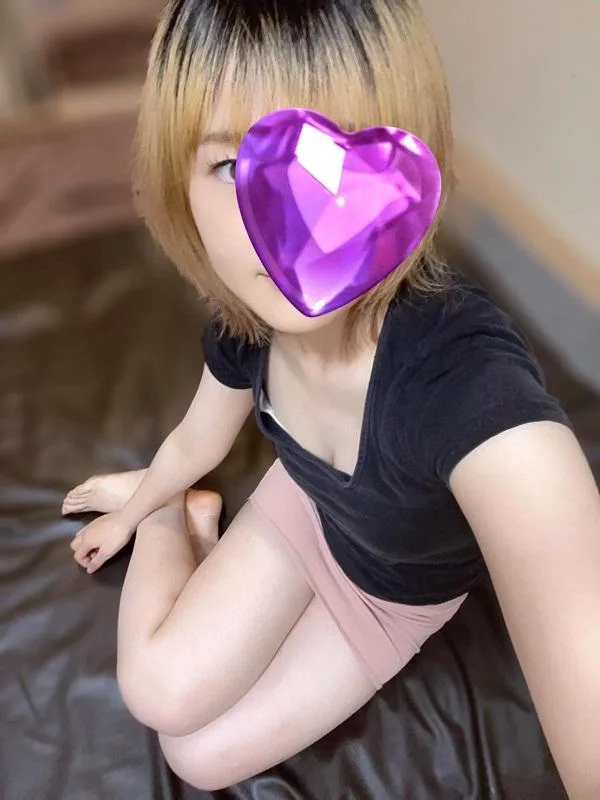 川崎 おとは