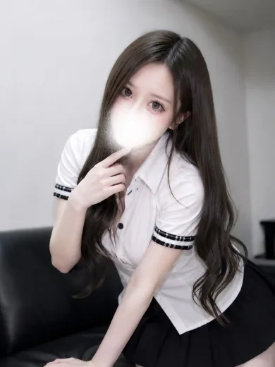 SSS級にいな