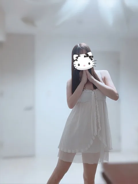 美咲 かんな