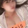 ゆうな(25)
