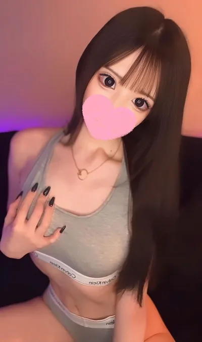 しおん(E)