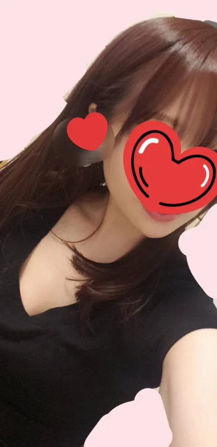 ほのか