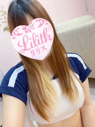 ひなた