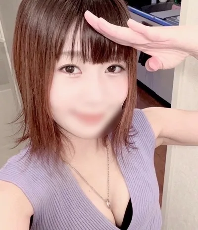 みく