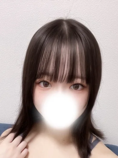 海澤 にの