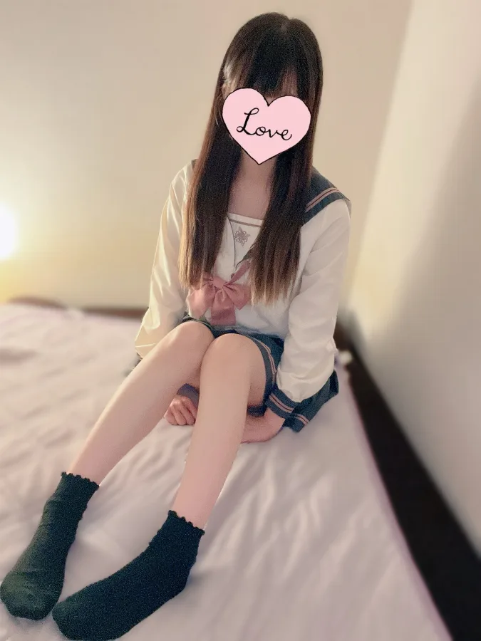 やえ