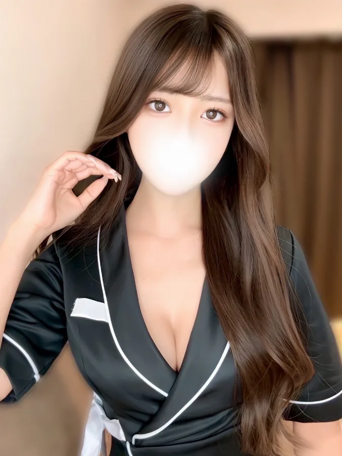 藤沢あずさ