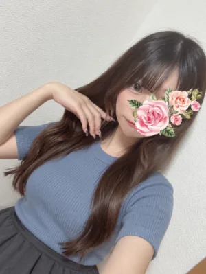 朝比奈みゆき