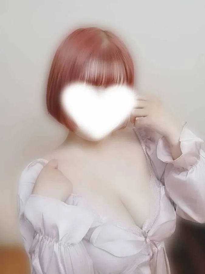 来栖くれあ