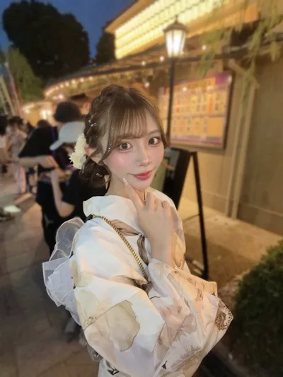 神崎れな