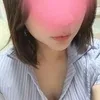 あかり(35)