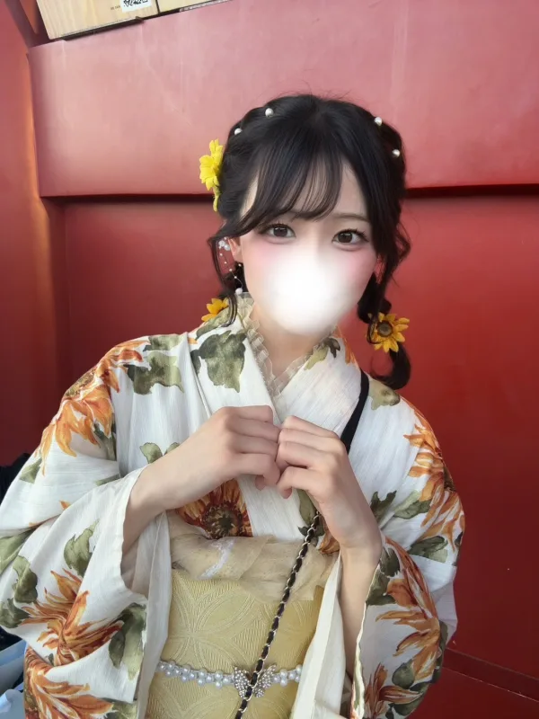 みゆ