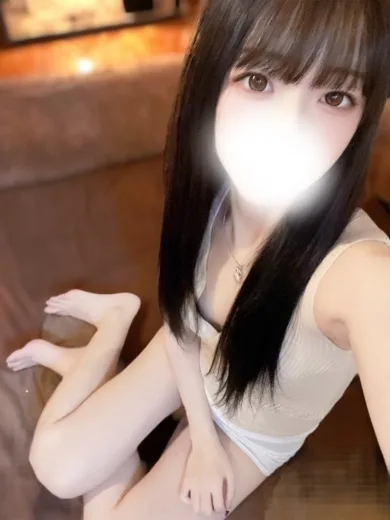 あいり