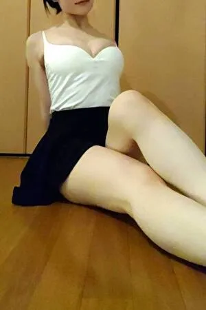あき