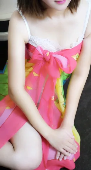 芦田ことみ