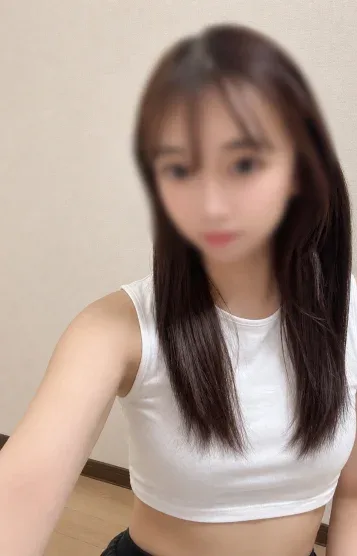 もも(25)