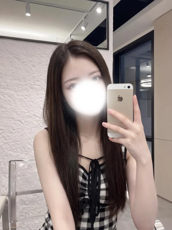 黒波 りん