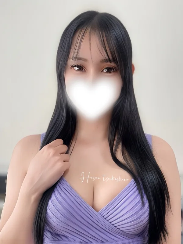 月城 ひすい