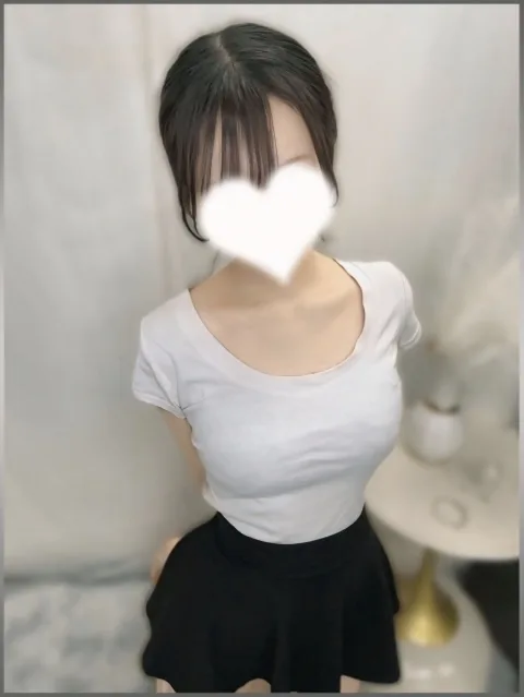 涼宮ゆず