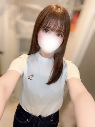 ふゆ