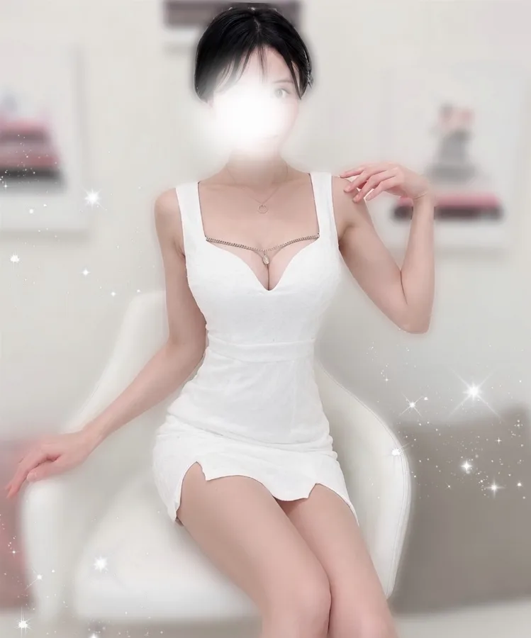 九条 りく