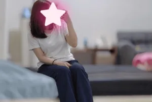 綾瀬しおり