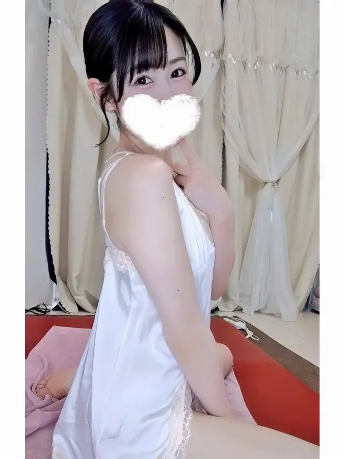 月城まゆ