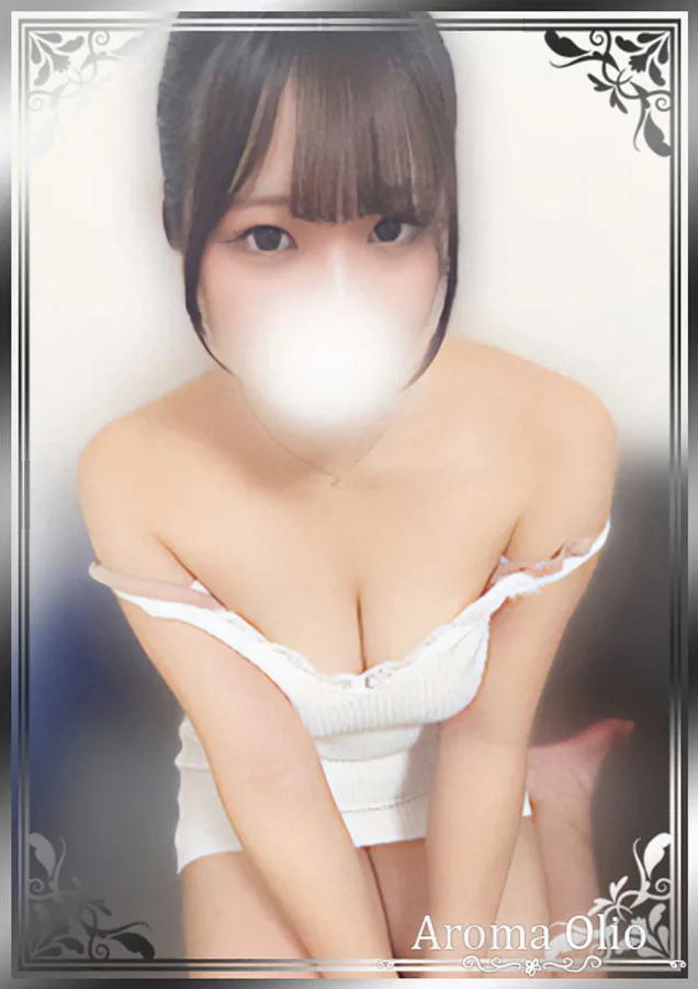 天野すい