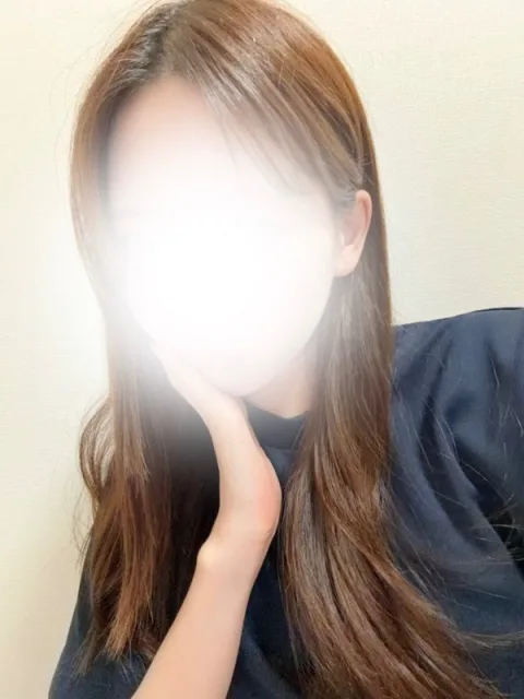まりん
