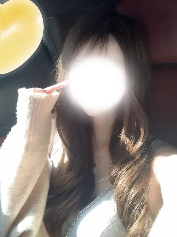 姫乃 みる