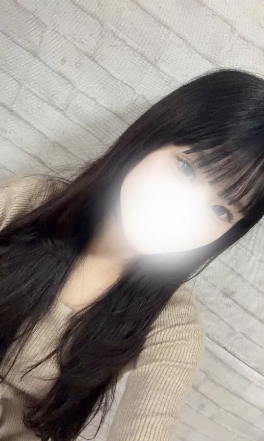 神谷すい
