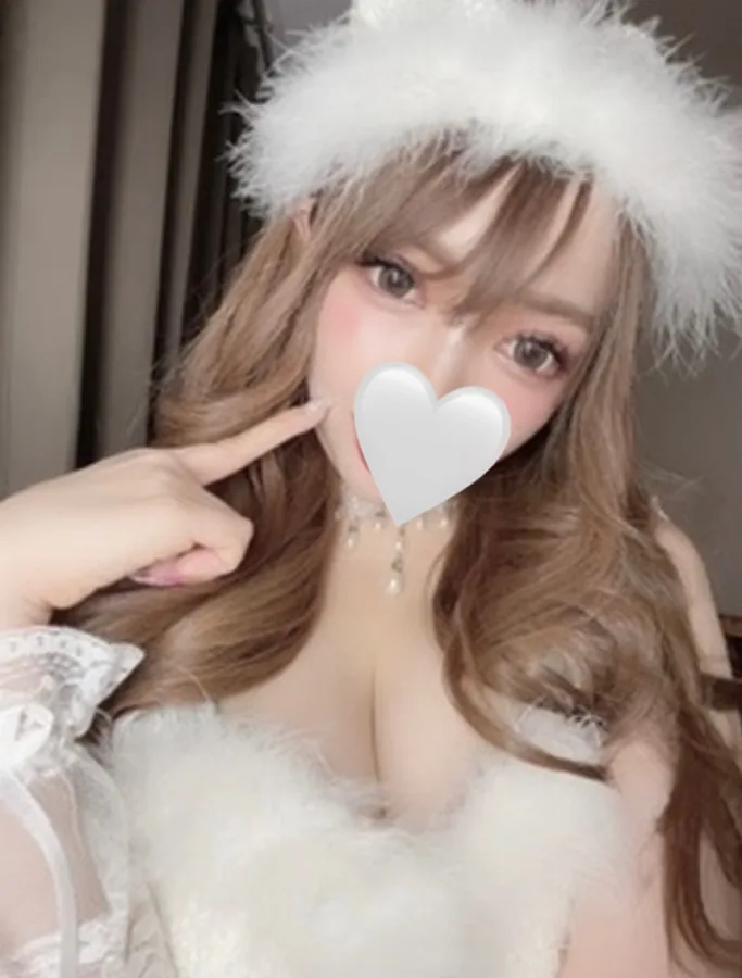 みづき