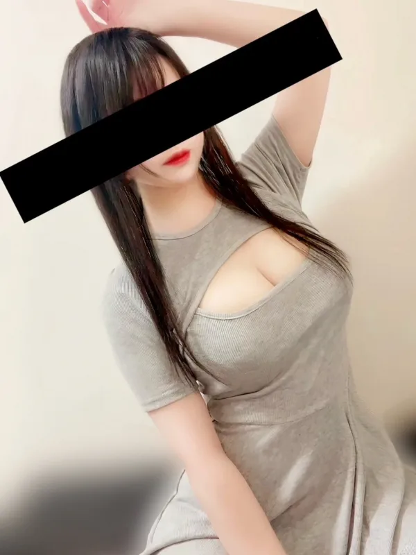 宇佐美 ゆの