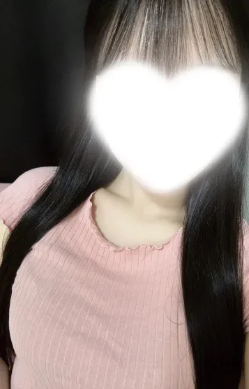 葉山すい