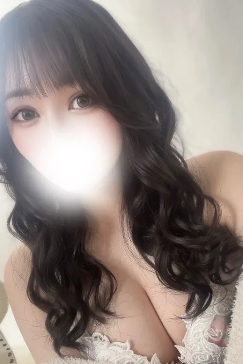きょうか