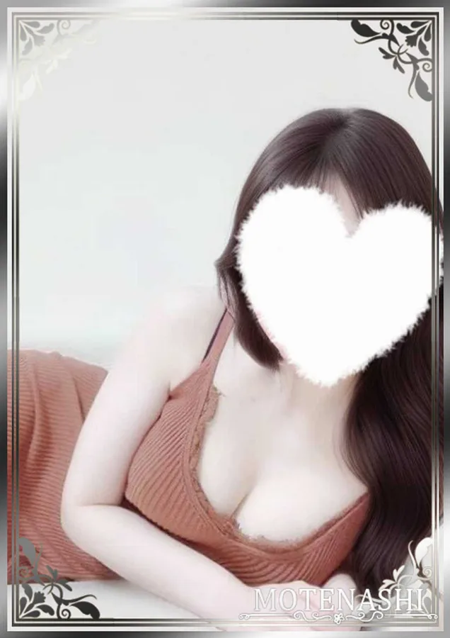 愛川みやの