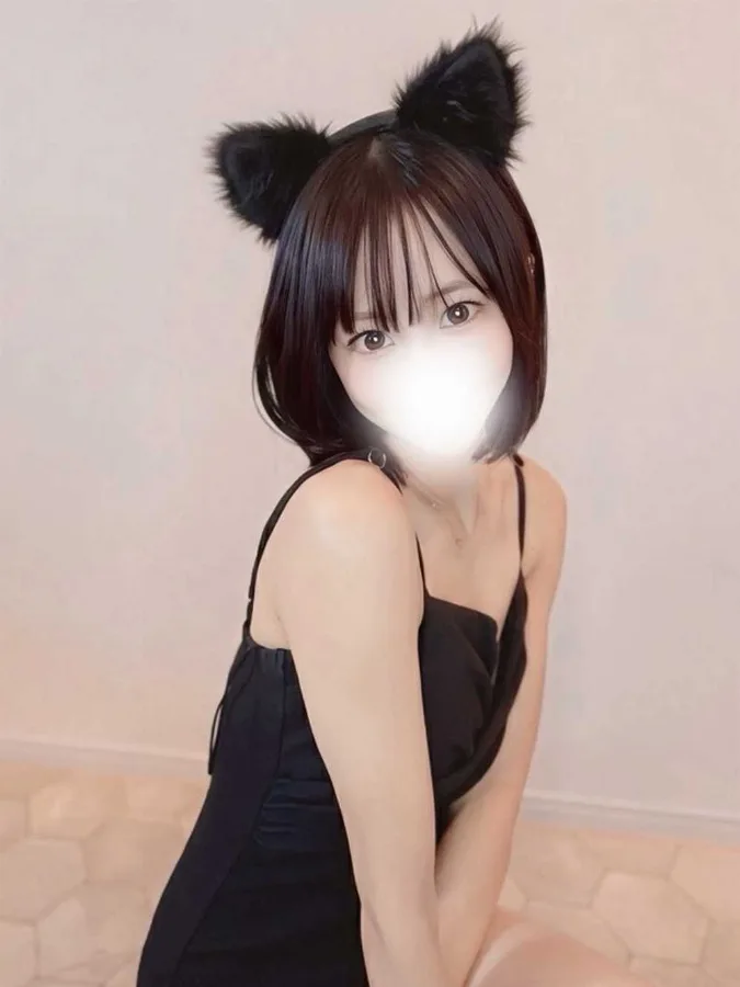 北御門あいか