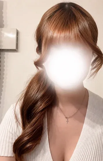 ジュナ♡(21)