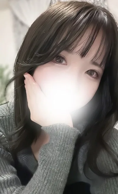 ゆめ