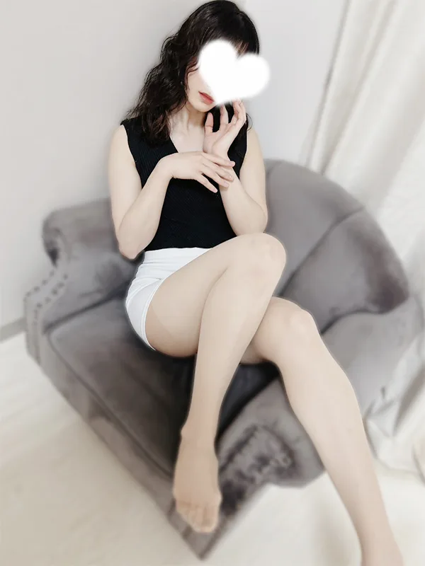 ちえ