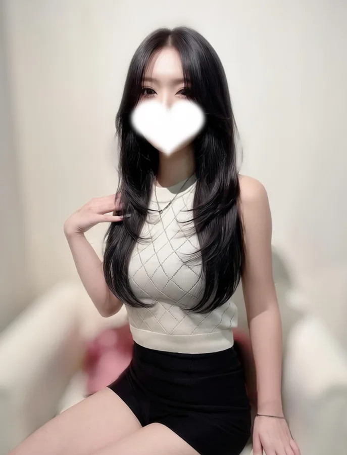 なつ