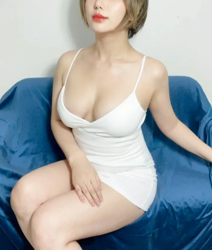 柳(やなぎ)