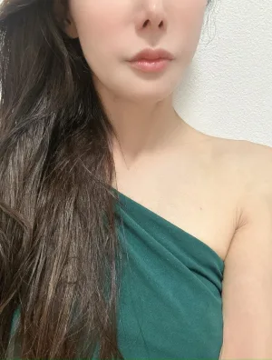 若松かおり