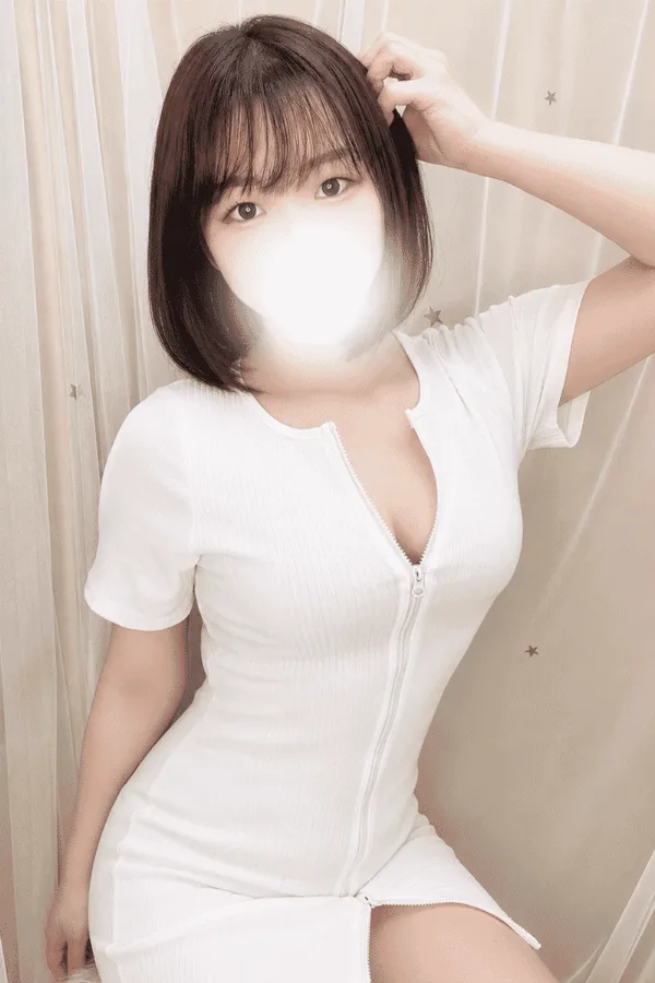 愛乃りい