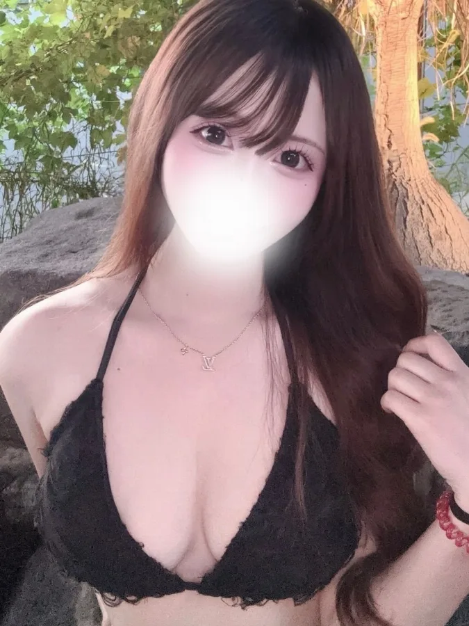 アメ