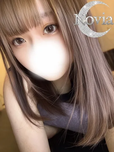 朝比奈 ひより