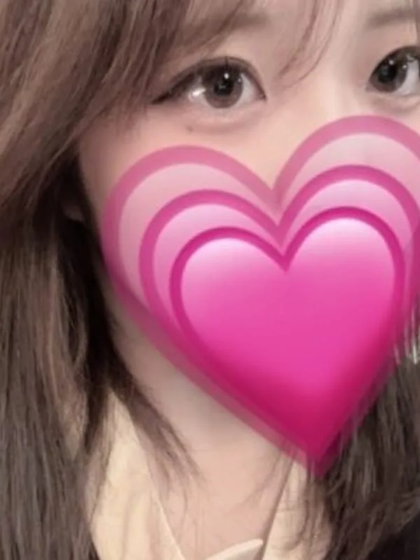じゅり