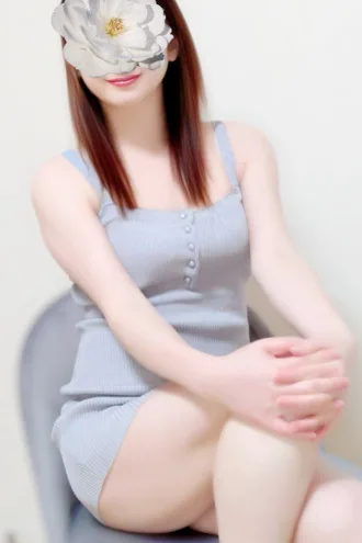 長谷川